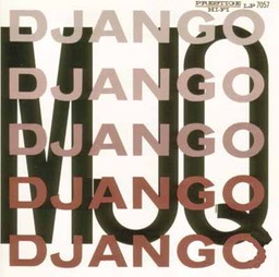 pan04
